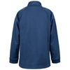 NEW Jumper - navy